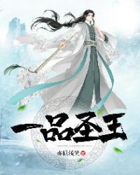 至尊瞳术师绝世大小姐