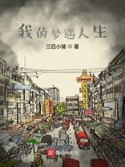 BY19777鱿鱼官网换哪了