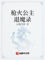 199.99红包不能乱发