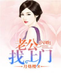 上门女婿剧情