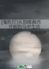 放羊的星星2