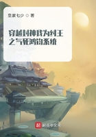 亚洲第一福利官网