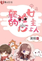 差差漫画页面免费观看页面弹窗