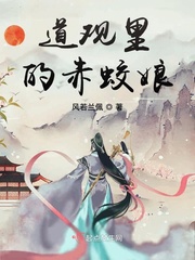 都市仙尊洛尘版最新章节品书网