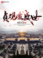 中国videos18高清hd