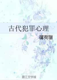 彩色耽美漫画百度贴吧