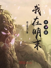 交换系列150