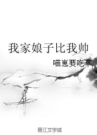 古墓丽影在线观看完整版