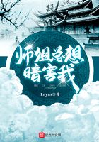 窗帘刘成刘雪56章笔趣阁