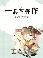 快猫1.0.2旧版本