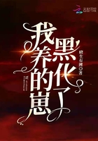 虫爱之女无删减全集bd2