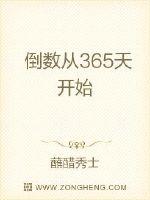 91动漫成长人版testflightios轻量版