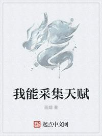 流苏除了悖论还有什么作品