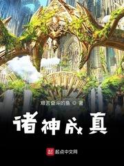 小收高清影院手机版