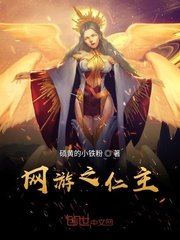 顾少宠妻太甜蜜