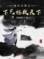 夜色蓝奏软件合集