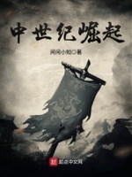 无人区乱码一二三四区别在哪