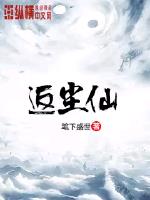 雪箭电影