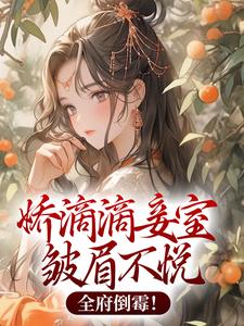 在线中文娱乐更新2