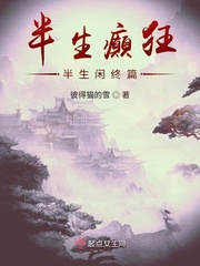 无需播放器的a视频