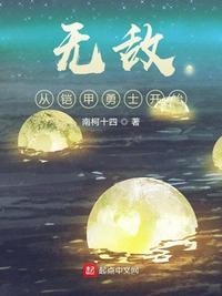 qq2024影视院高清