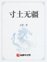 17C吃瓜官网黑料