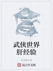 小小盒子下载