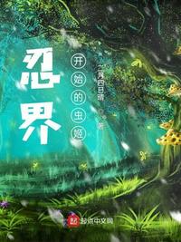 俄罗斯登月几次