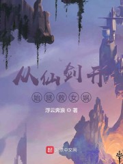 少年阿小宾全文