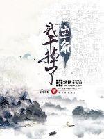 blued下载2024最新版