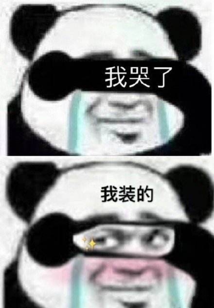 葫芦娃官网huluwa