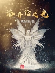 后宫第一宠妃系统