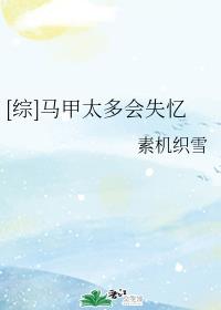 laoyawo最新登录网站