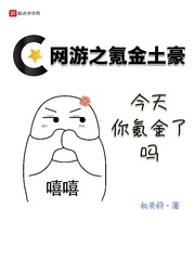 vc下载