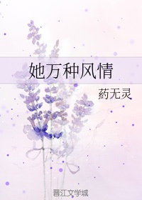 mdb密码破解