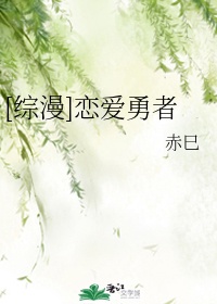 丁香激情综合