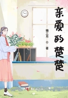 春暖花开手机论坛旧版