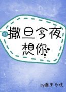 韩国r级限电2024在线观看