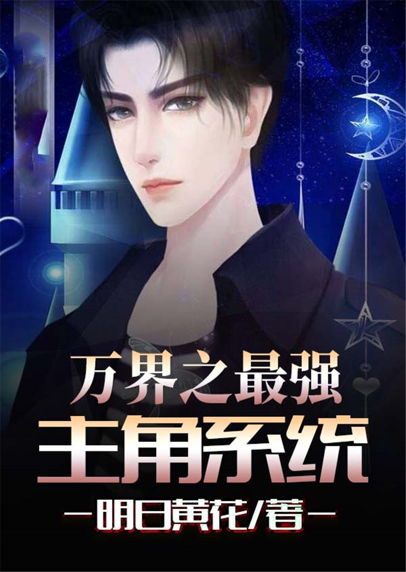 XRK1_3_0ARK污无限看IOS