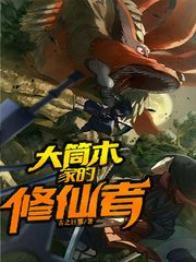 就是吻最新版