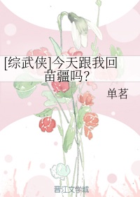 一个女教师的堕落史