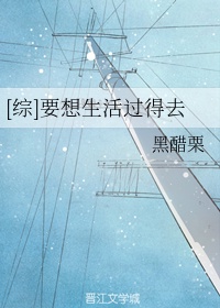 禁慢bl网站无删减漫画