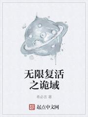 桃子视频官网是什么