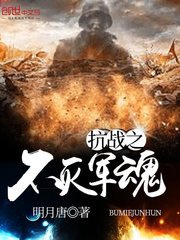 乱明星合成图片