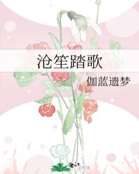 婴儿奶粉哪个好