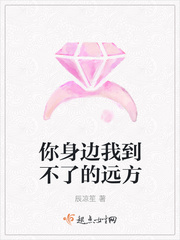 师生边h边做题bl文