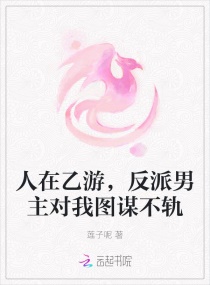 24小时浪漫时间点