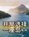 cnki中国期刊网