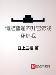 绝命毒师第二季