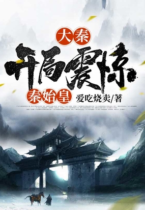 黄色软件下载3.0.3每天无限次VIVO版大全